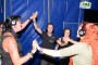 Thumbs/tn_Castlefest 2017 Silent disco zondag 135.jpg